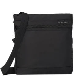 Hedgren Inner City Leonce Schoudertas black