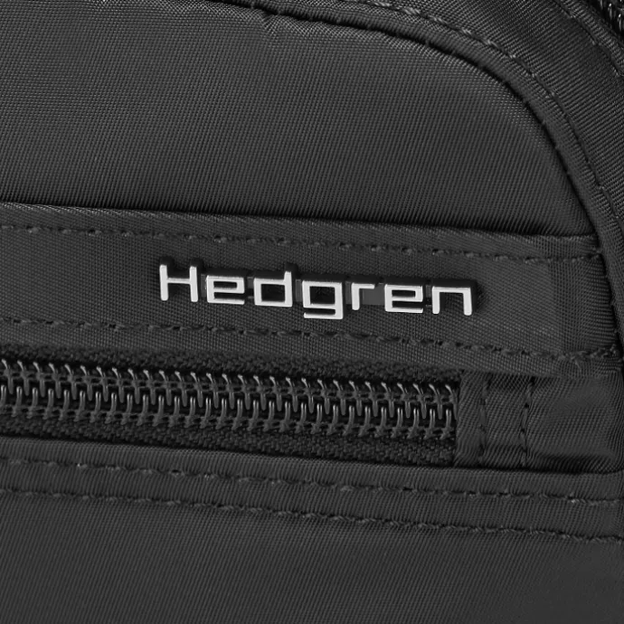 Hedgren Inner City Metro Schoudertas I black