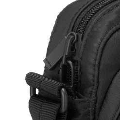 Hedgren Inner City Metro Schoudertas I black