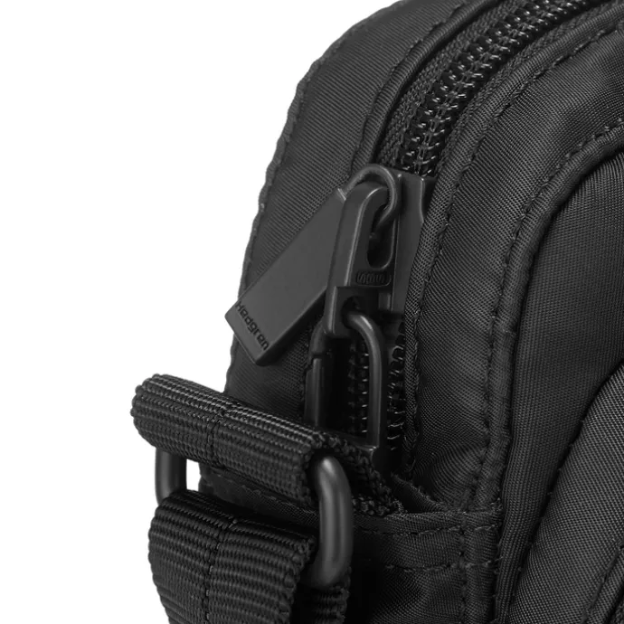 Hedgren Inner City Metro Schoudertas I black