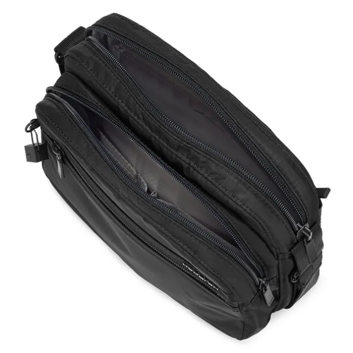 Hedgren Inner City Metro Schoudertas I black