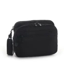 Hedgren Inner City Metro Schoudertas I black