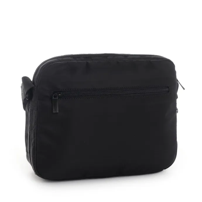 Hedgren Inner City Metro Schoudertas I black