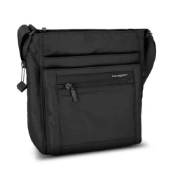 Hedgren Inner City Orva Schoudertas black