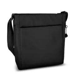 Hedgren Inner City Orva Schoudertas black