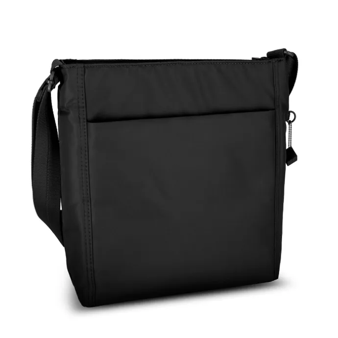 Hedgren Inner City Orva Schoudertas black