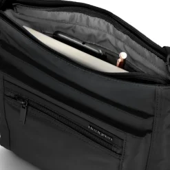 Hedgren Inner City Orva Schoudertas black