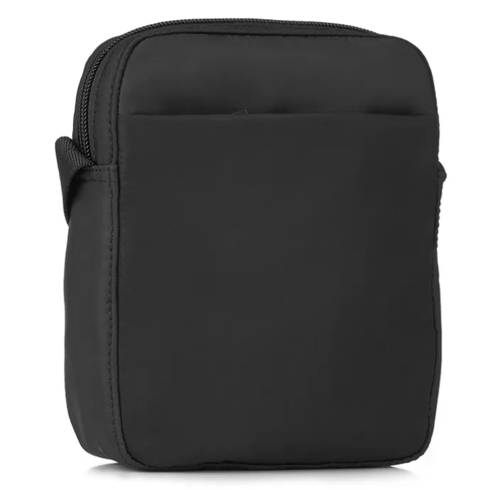 Hedgren Inner City Rush Schoudertas black