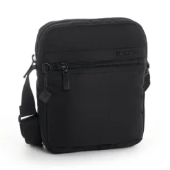 Hedgren Inner City Rush Schoudertas black