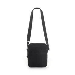 Hedgren Inner City Rush Schoudertas black
