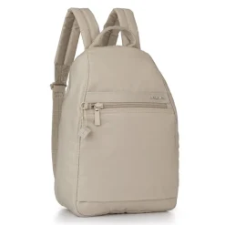 Hedgren Inner City Vogue Rugzak cashmere beige