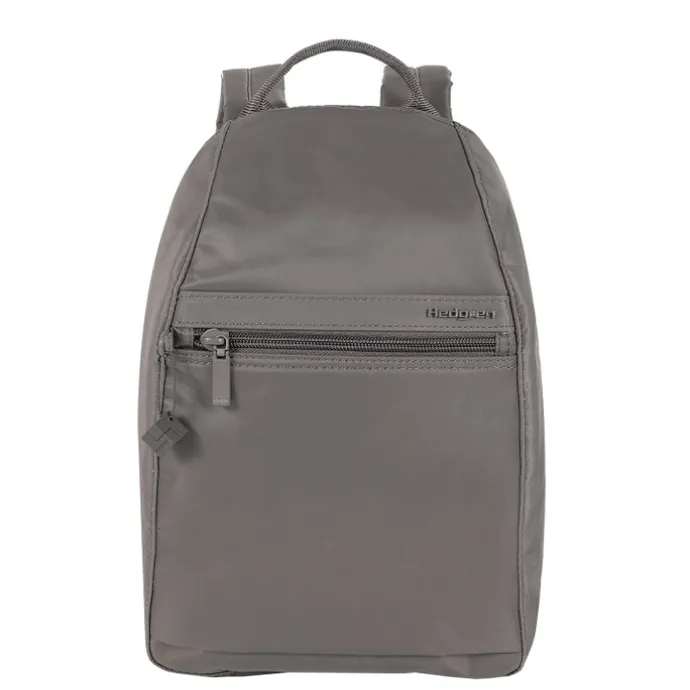 Hedgren Inner City Vogue Rugzak L sepia