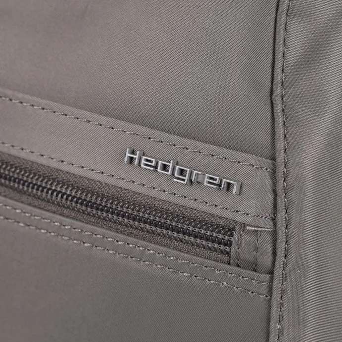 Hedgren Inner City Vogue Rugzak L sepia