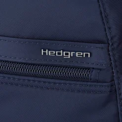 Hedgren Inner City Vogue Rugzak L total eclipse