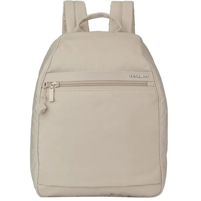 Hedgren Inner City Vogue Rugzak L cashmere beige