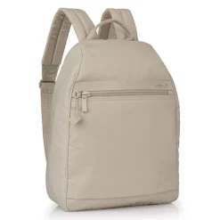 Hedgren Inner City Vogue Rugzak L cashmere beige