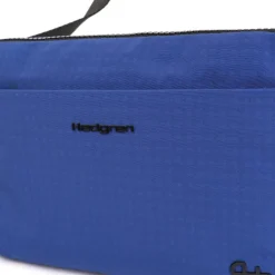 Hedgren Jun Waistbag bellwether blue