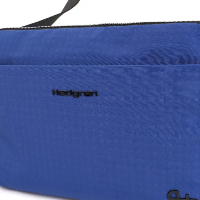 Hedgren Jun Waistbag bellwether blue