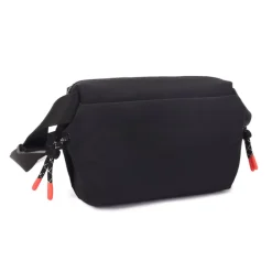 Hedgren Jun Waistbag black