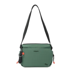Hedgren Kosho Medium Crossover duck green