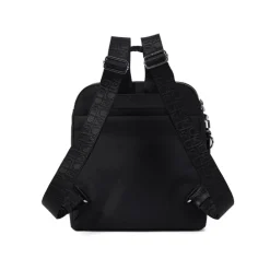 Hedgren Latte RFID Backpack black