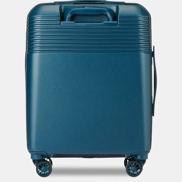 Hedgren Lineo Stripe XS 55 legion blue