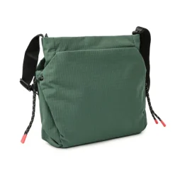 Hedgren Makoto Crossover Square duck green