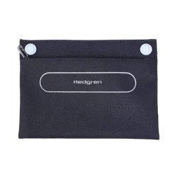 Hedgren Moka RFID Backpack L 15.4