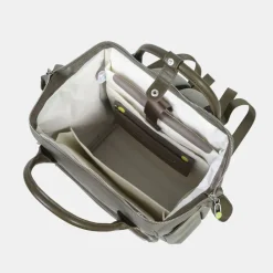 Hedgren Moka RFID Backpack M 14