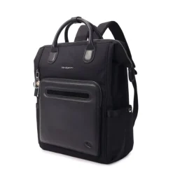 Hedgren Moka RFID Backpack L 15.4