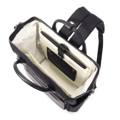 Hedgren Moka RFID Backpack L 15.4