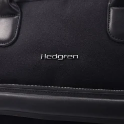 Hedgren Moka RFID Backpack L 15.4