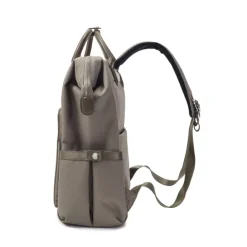 Hedgren Moka RFID Backpack L 15.4