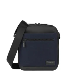 Hedgren Next App Schoudertas elegant blue