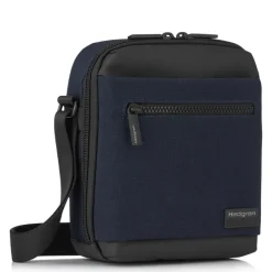 Hedgren Next App Schoudertas elegant blue
