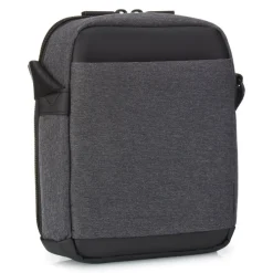 Hedgren Next App Schoudertas stylish grey