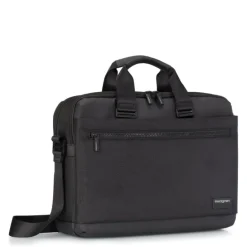 Hedgren Next Byte Schoudertas black