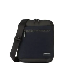 Hedgren Next Chip Schoudertas elegant blue