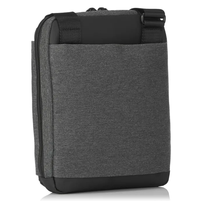 Hedgren Next Chip Schoudertas stylish grey