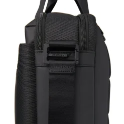 Hedgren Next Display Laptoprugzak/Schoudertas black