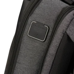 Hedgren Next Display Laptoprugzak/Schoudertas stylish grey