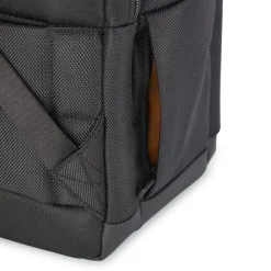 Hedgren Next Drive Laptop Rugzak 14.1