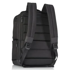 Hedgren Next Drive Laptop Rugzak 14.1