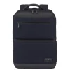 Hedgren Next Drive Laptop Rugzak 14,1" elegant blue