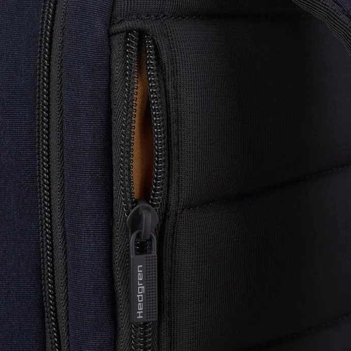 Hedgren Next Drive Laptop Rugzak 14,1" elegant blue