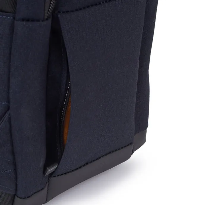 Hedgren Next Drive Laptop Rugzak 14,1" elegant blue
