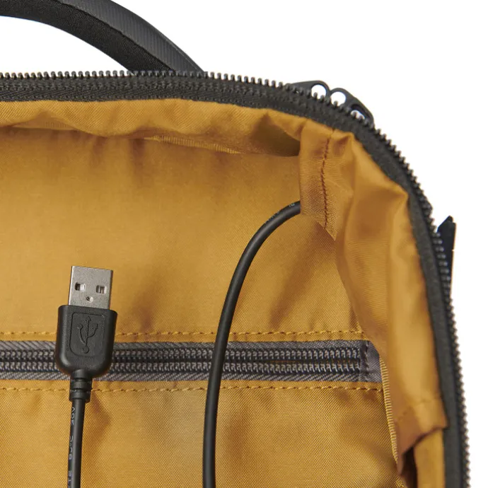 Hedgren Next Drive Laptop Rugzak 14,1" elegant blue