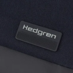 Hedgren Next Drive Laptop Rugzak 14,1