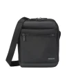 Hedgren Next Inc Schoudertas black