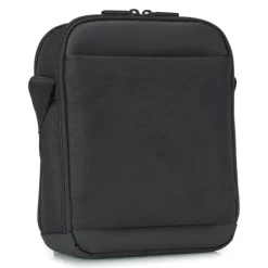 Hedgren Next Inc Schoudertas black